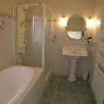Couette-café Château Du Bourbet Cherval